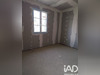 Ma-Cabane - Vente Divers Sainte-Geneviève, 63 m²