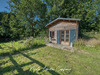 Ma-Cabane - Vente Divers SAINTE HONORINE LA CHARDONNE, 192 m²