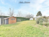 Ma-Cabane - Vente Divers SAINTE LIVRADE SUR LOT, 170 m²