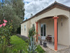 Ma-Cabane - Vente Divers SAINTE LIVRADE SUR LOT, 116 m²
