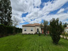 Ma-Cabane - Vente Divers SAINTE LIVRADE SUR LOT, 116 m²