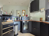 Ma-Cabane - Vente Divers SAINTE LIVRADE SUR LOT, 116 m²