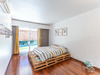 Ma-Cabane - Vente Divers SAINTE MARIE, 150 m²