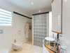 Ma-Cabane - Vente Divers SAINTE MARIE, 150 m²