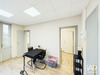 Ma-Cabane - Vente Divers Sainte-Maure-de-Touraine, 170 m²