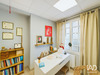 Ma-Cabane - Vente Divers Sainte-Maure-de-Touraine, 170 m²