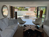 Ma-Cabane - Vente Divers SAINTE MAXIME, 272 m²