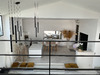 Ma-Cabane - Vente Divers SAINTE MAXIME, 272 m²