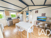 Ma-Cabane - Vente Divers Sainte-Opportune-la-Mare, 37 m²