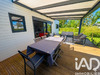 Ma-Cabane - Vente Divers Sainte-Opportune-la-Mare, 69 m²