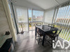 Ma-Cabane - Vente Divers Sainte-Opportune-la-Mare, 40 m²