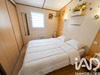 Ma-Cabane - Vente Divers Sainte-Opportune-la-Mare, 40 m²