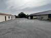 Ma-Cabane - Vente Divers SAINTES, 945 m²