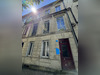 Ma-Cabane - Vente Divers Saintes, 119 m²
