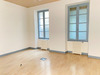 Ma-Cabane - Vente Divers Saintes, 119 m²
