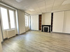 Ma-Cabane - Vente Divers Saintes, 119 m²