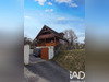 Ma-Cabane - Vente Divers Saintines, 106 m²