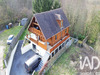 Ma-Cabane - Vente Divers Saintines, 106 m²