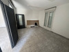 Ma-Cabane - Vente Divers SALEILLES, 415 m²