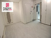 Ma-Cabane - Vente Divers SALERNES, 57 m²