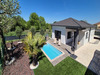 Ma-Cabane - Vente Divers SALINDRES, 125 m²