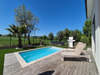 Ma-Cabane - Vente Divers SALINDRES, 125 m²