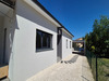 Ma-Cabane - Vente Divers SALINDRES, 125 m²