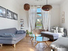 Ma-Cabane - Vente Divers SALLANCHES, 225 m²