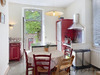 Ma-Cabane - Vente Divers SALLANCHES, 225 m²