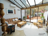 Ma-Cabane - Vente Divers SALON DE PROVENCE, 182 m²