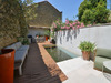 Ma-Cabane - Vente Divers SALON DE PROVENCE, 182 m²