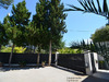 Ma-Cabane - Vente Divers SALON DE PROVENCE, 146 m²