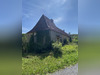 Ma-Cabane - Vente Divers Salviac, 275 m²