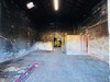 Ma-Cabane - Vente Divers SAMONAC, 172 m²