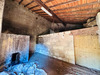 Ma-Cabane - Vente Divers SAMONAC, 172 m²