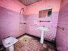 Ma-Cabane - Vente Divers SAMONAC, 172 m²
