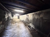 Ma-Cabane - Vente Divers SAMONAC, 172 m²