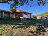 Ma-Cabane - Vente Divers SAMONAC, 172 m²