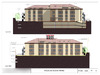 Ma-Cabane - Vente Divers Sanary-sur-Mer, 126 m²