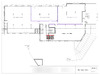 Ma-Cabane - Vente Divers Sanary-sur-Mer, 126 m²