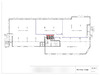 Ma-Cabane - Vente Divers Sanary-sur-Mer, 126 m²