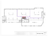 Ma-Cabane - Vente Divers Sanary-sur-Mer, 126 m²
