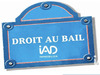 Ma-Cabane - Vente Divers Sanary-sur-Mer, 47 m²