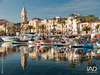 Ma-Cabane - Vente Divers Sanary-sur-Mer, 47 m²