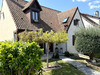 Ma-Cabane - Vente Divers SANNOIS, 147 m²