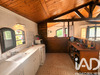 Ma-Cabane - Vente Divers Saône, 92 m²