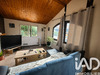 Ma-Cabane - Vente Divers Saône, 92 m²