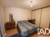 Ma-Cabane - Vente Divers Saône, 92 m²