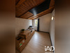 Ma-Cabane - Vente Divers Saône, 92 m²