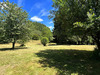 Ma-Cabane - Vente Divers SARLANDE, 12839 m²